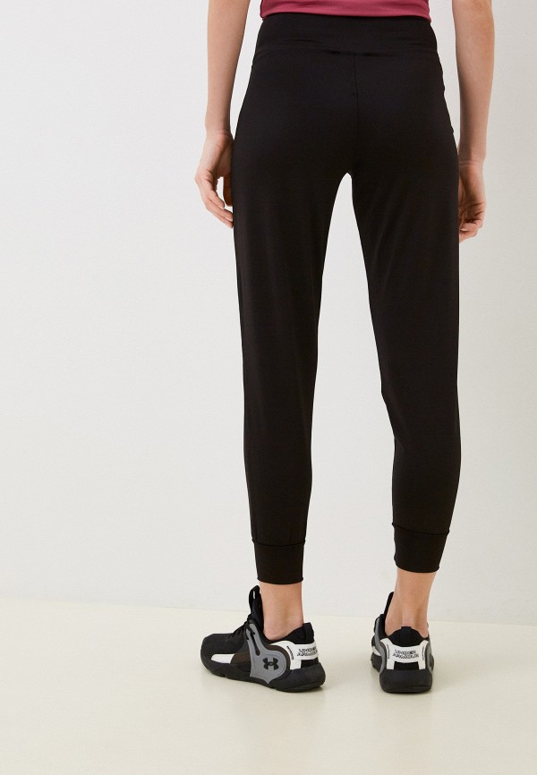 фото Брюки спортивные holo generation