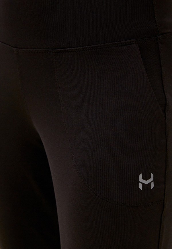 фото Брюки спортивные holo generation