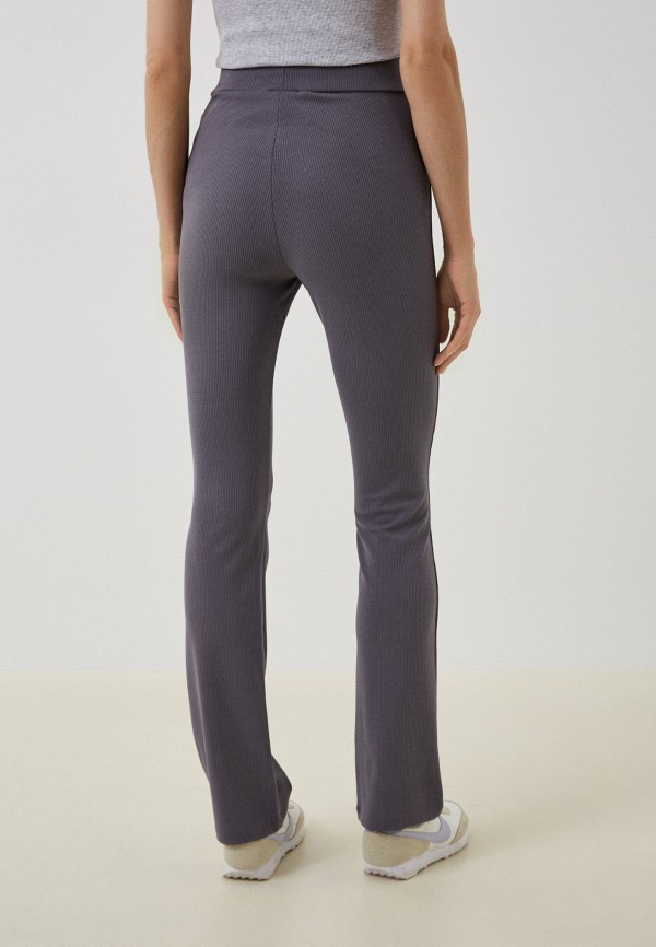 фото Брюки спортивные holo generation