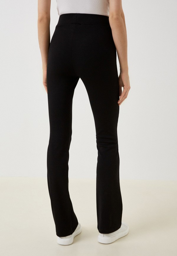 фото Брюки спортивные holo generation