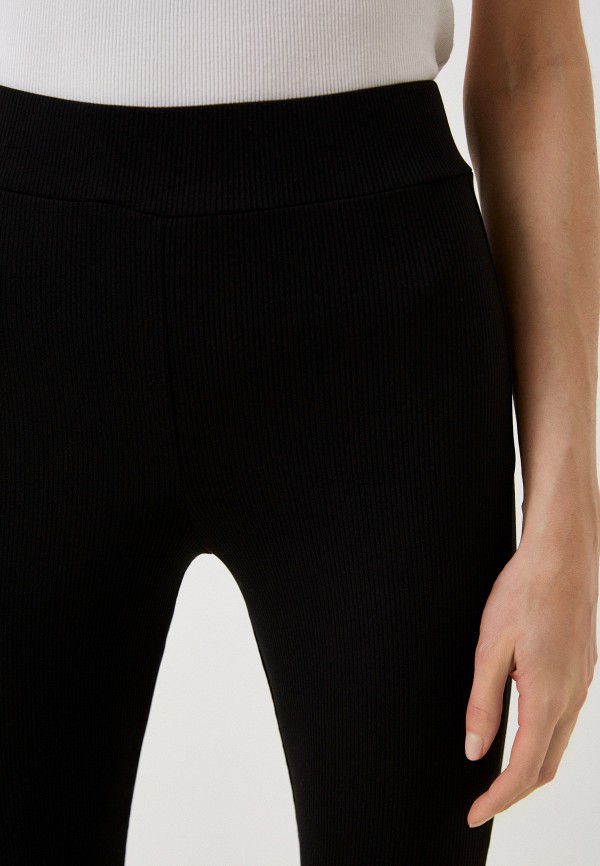 фото Брюки спортивные holo generation