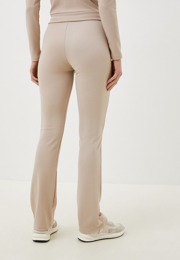 фото Брюки спортивные holo generation