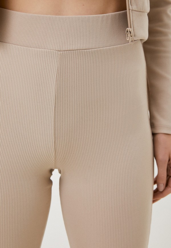 фото Брюки спортивные holo generation