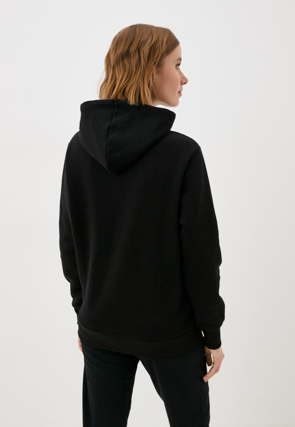 фото Худи holo generation