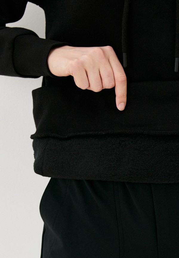 фото Худи holo generation