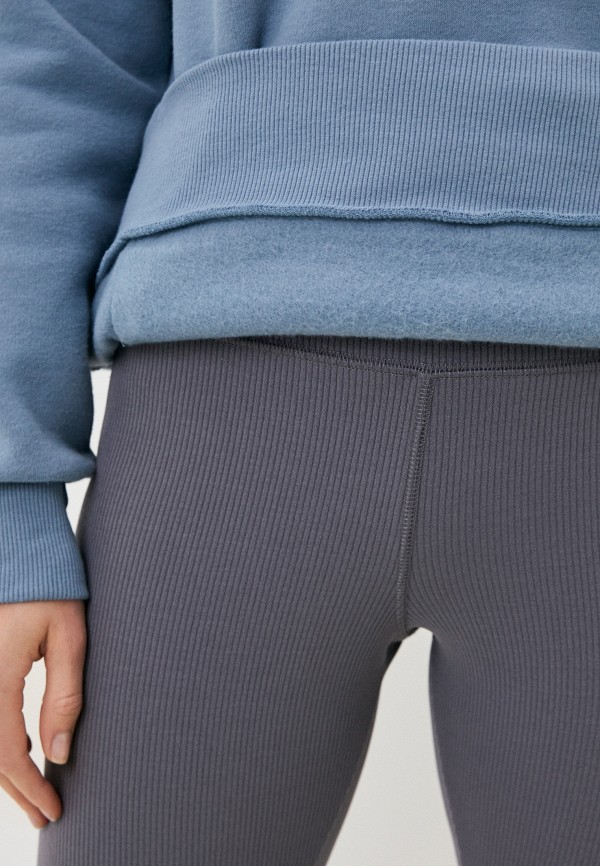 фото Худи holo generation