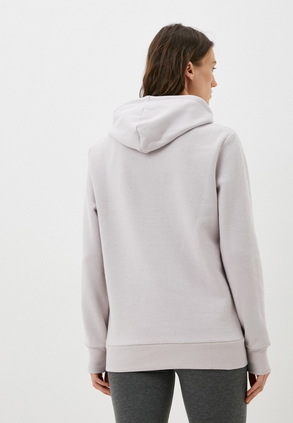 фото Худи holo generation