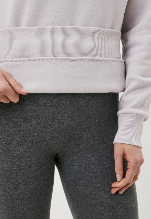 фото Худи holo generation