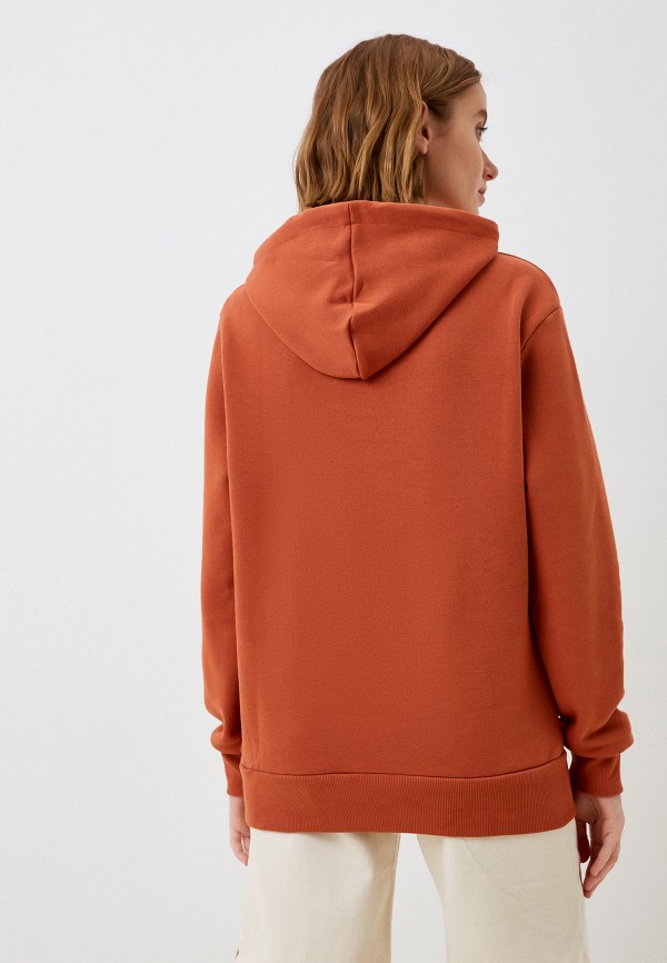 фото Худи holo generation