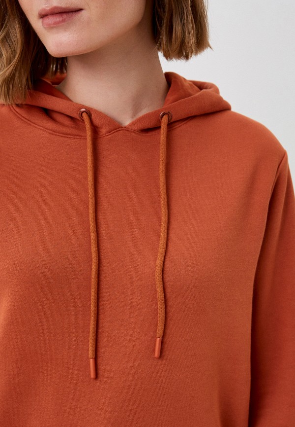 фото Худи holo generation