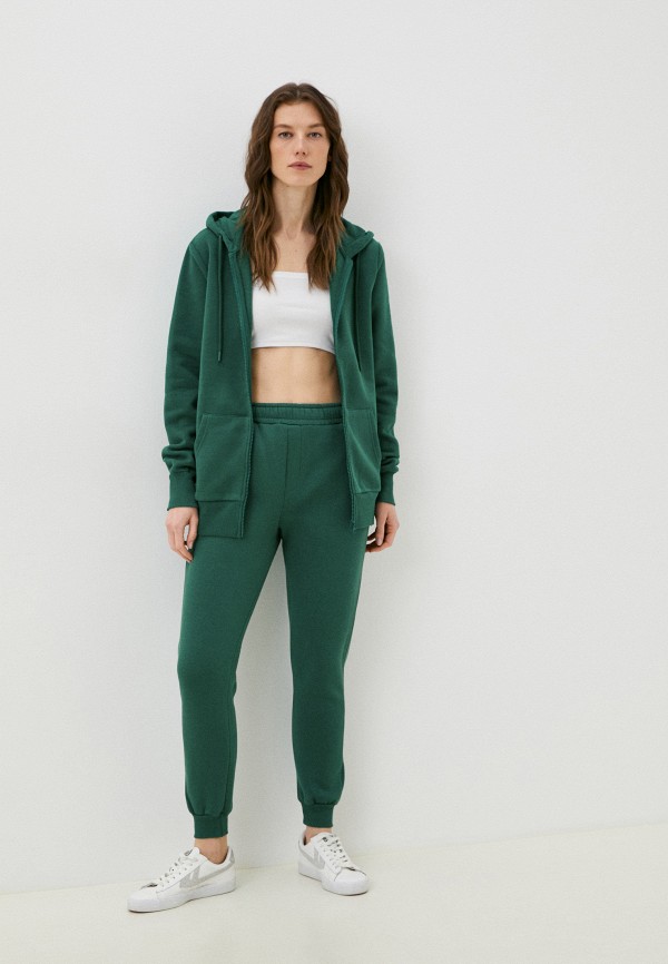 фото Толстовка holo generation