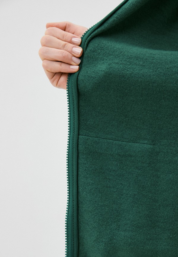 фото Толстовка holo generation