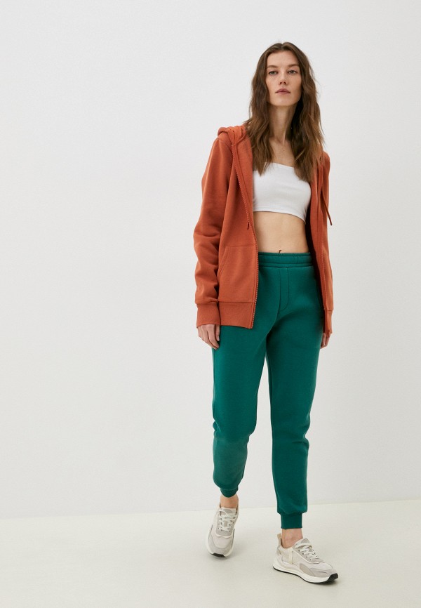 фото Толстовка holo generation