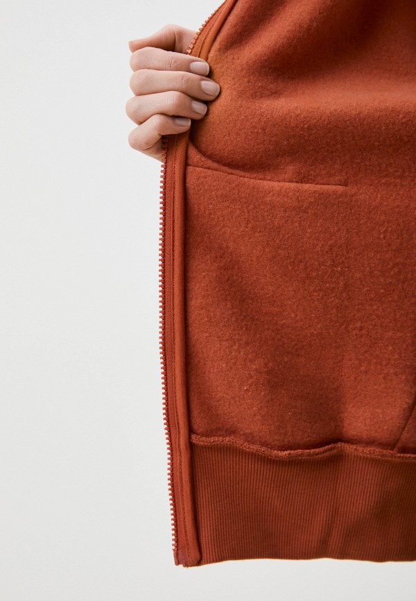 фото Толстовка holo generation