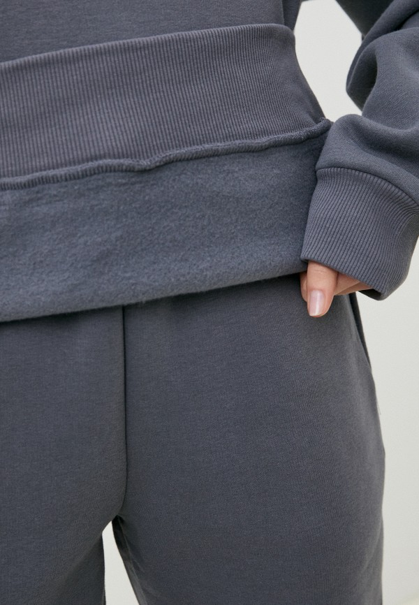 фото Худи holo generation