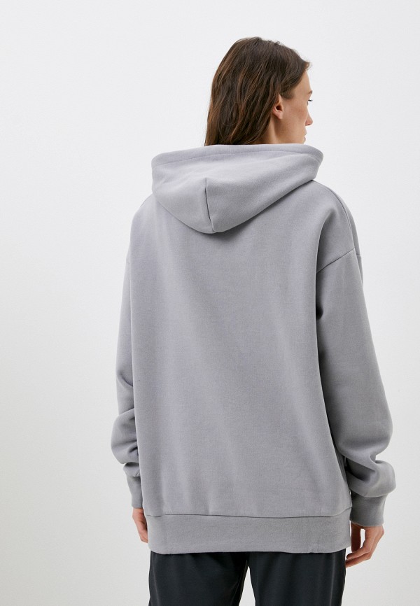 фото Худи holo generation