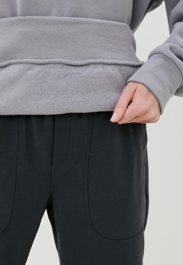 фото Худи holo generation