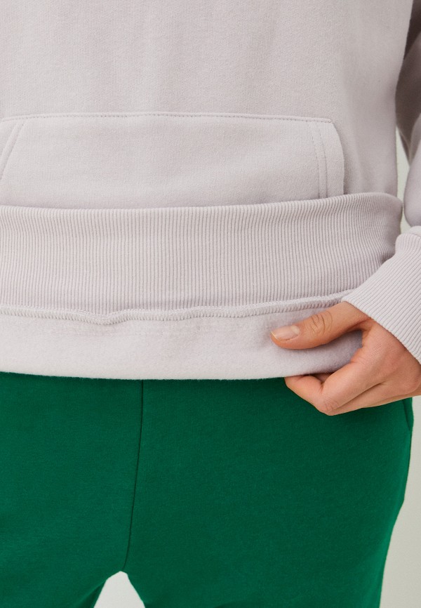 фото Худи holo generation