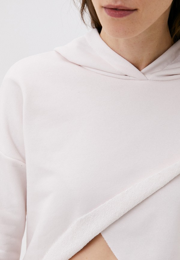 фото Худи holo generation