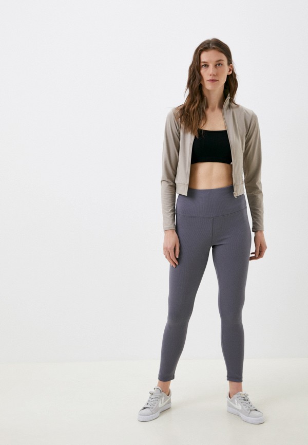 Олимпийка  Holo Generation фото
