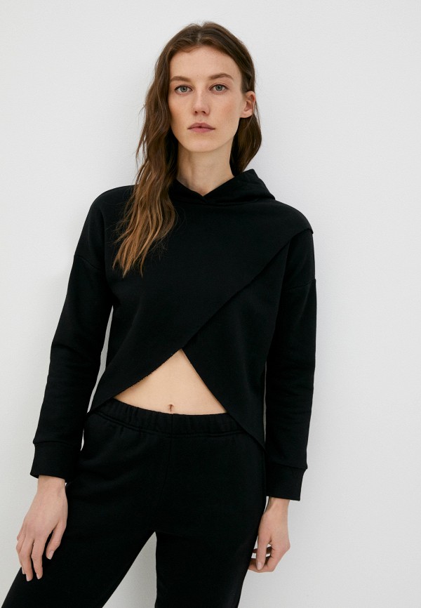 фото Костюм спортивный holo generation