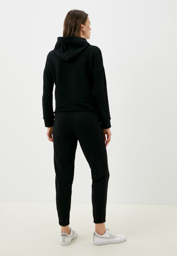 фото Костюм спортивный holo generation