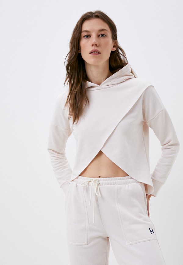 фото Костюм спортивный holo generation