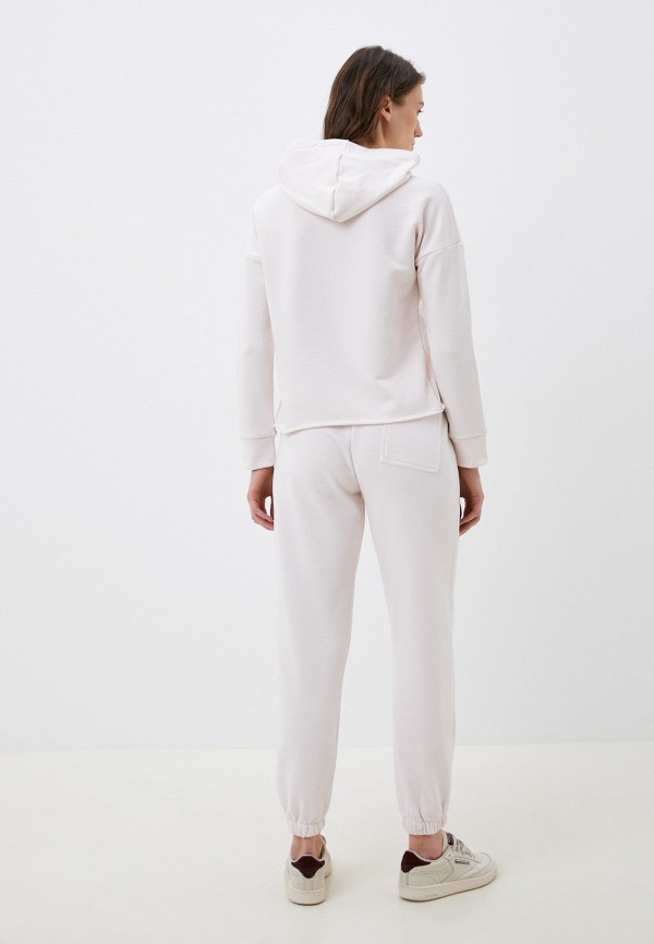 фото Костюм спортивный holo generation