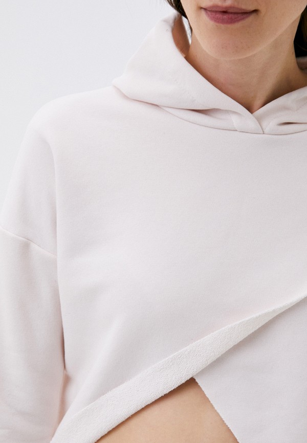 фото Костюм спортивный holo generation