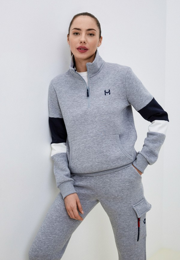 фото Костюм спортивный holo generation