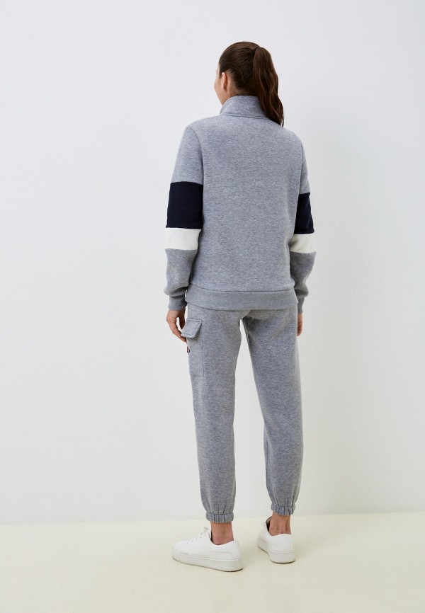 фото Костюм спортивный holo generation