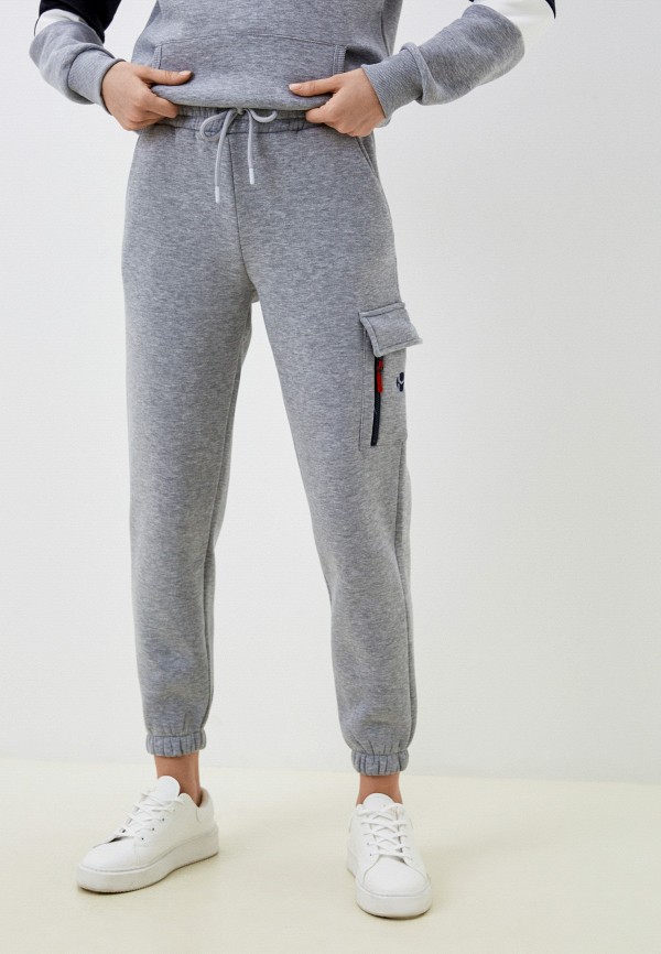 фото Костюм спортивный holo generation