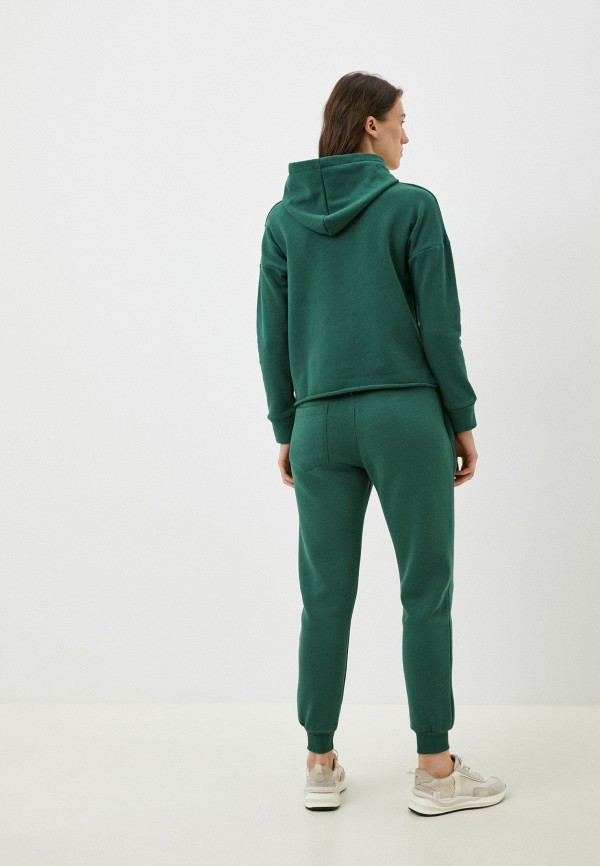 фото Костюм спортивный holo generation