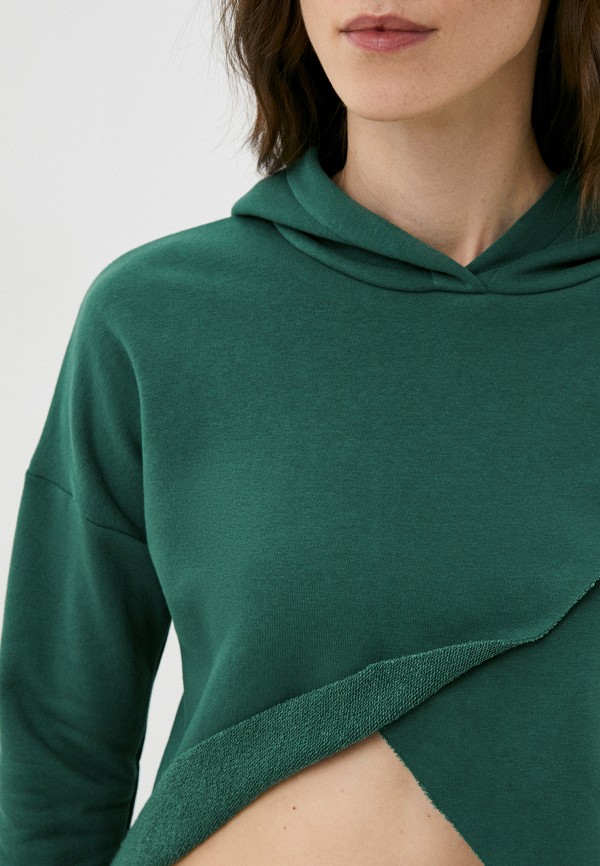 фото Костюм спортивный holo generation