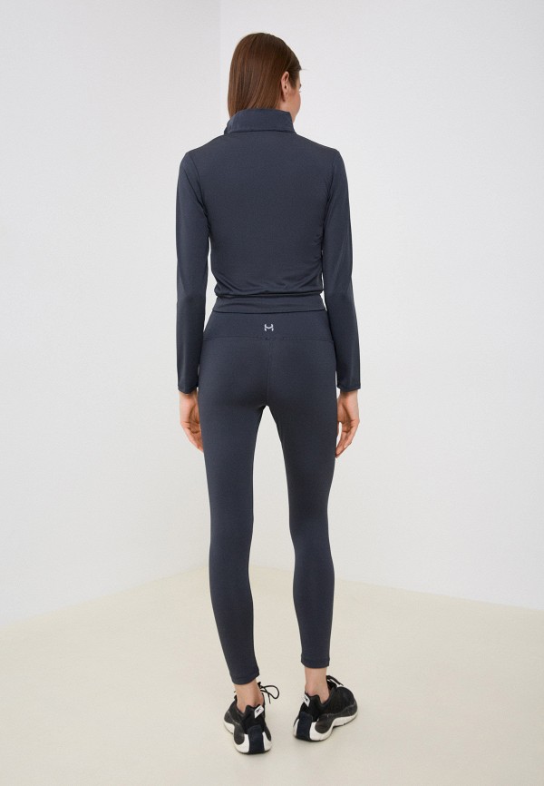 фото Костюм спортивный holo generation