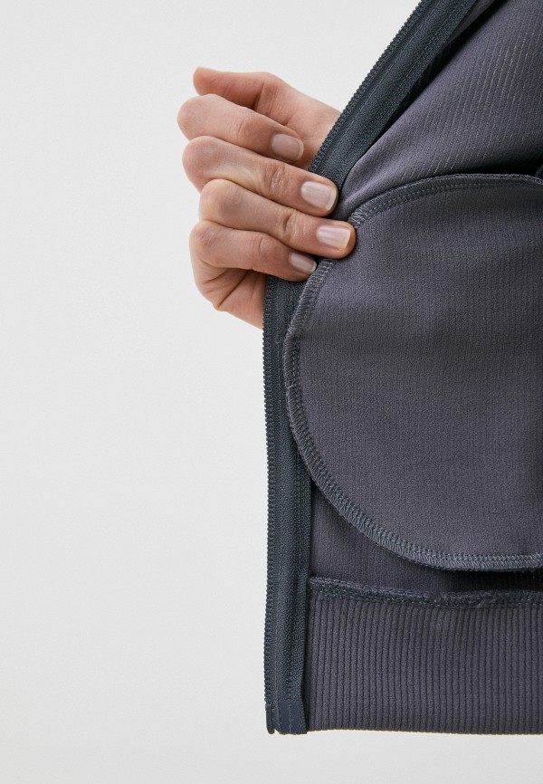 фото Костюм спортивный holo generation