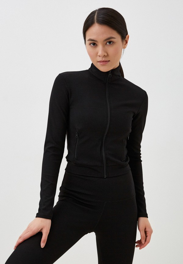 фото Костюм спортивный holo generation