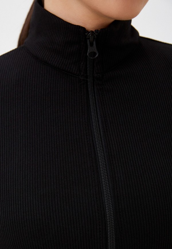 фото Костюм спортивный holo generation