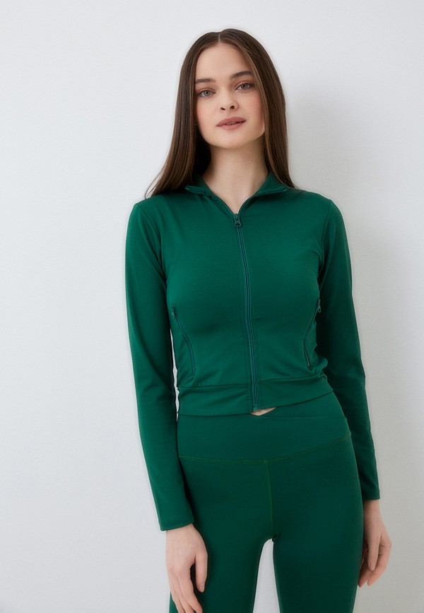 фото Костюм спортивный holo generation