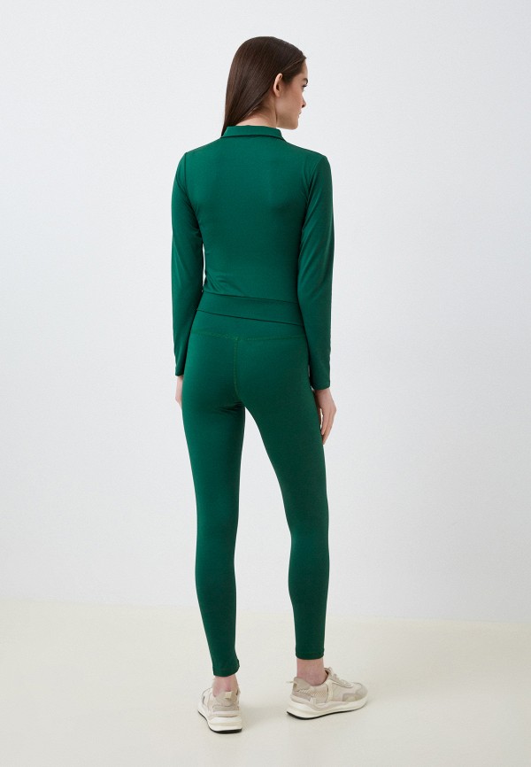 фото Костюм спортивный holo generation