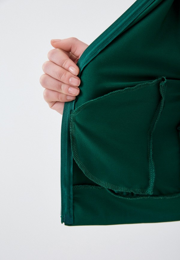 фото Костюм спортивный holo generation