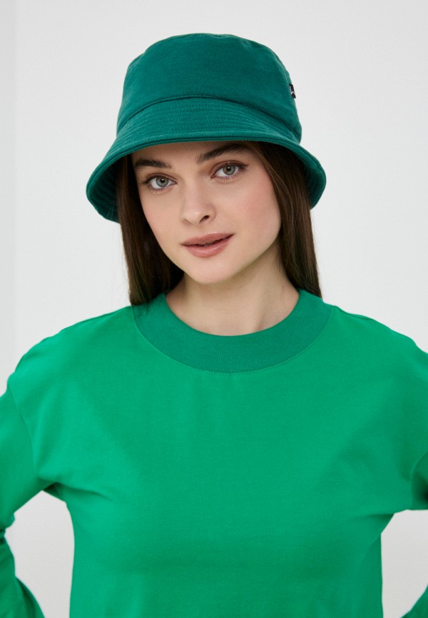 фото Панама holo generation