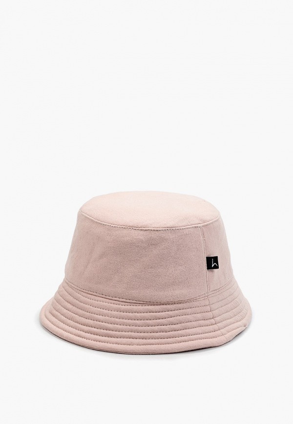 

Панама Holo Generation, Розовый