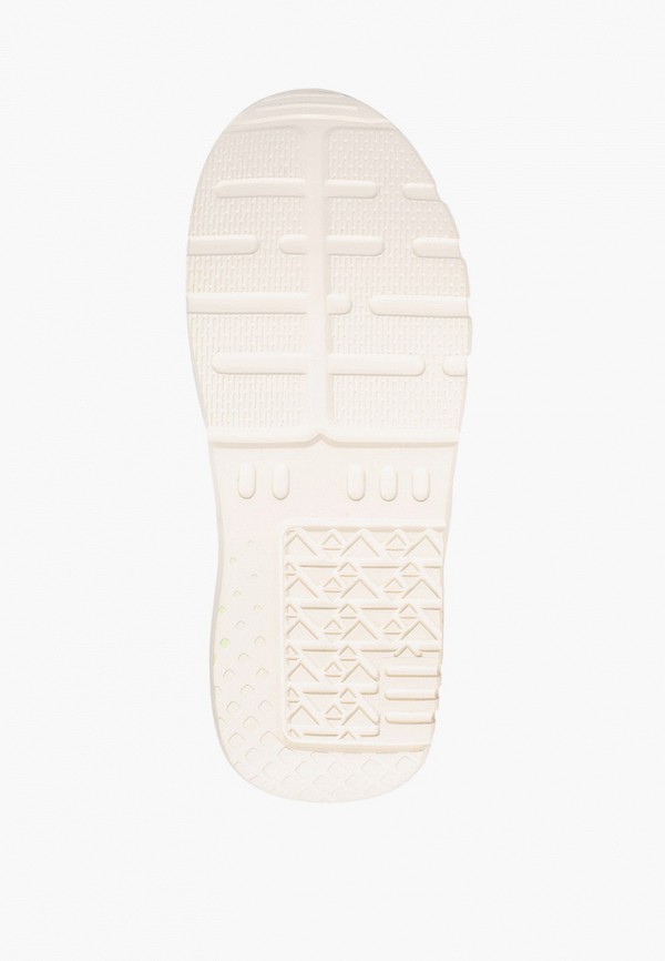 фото Кроссовки kakadu