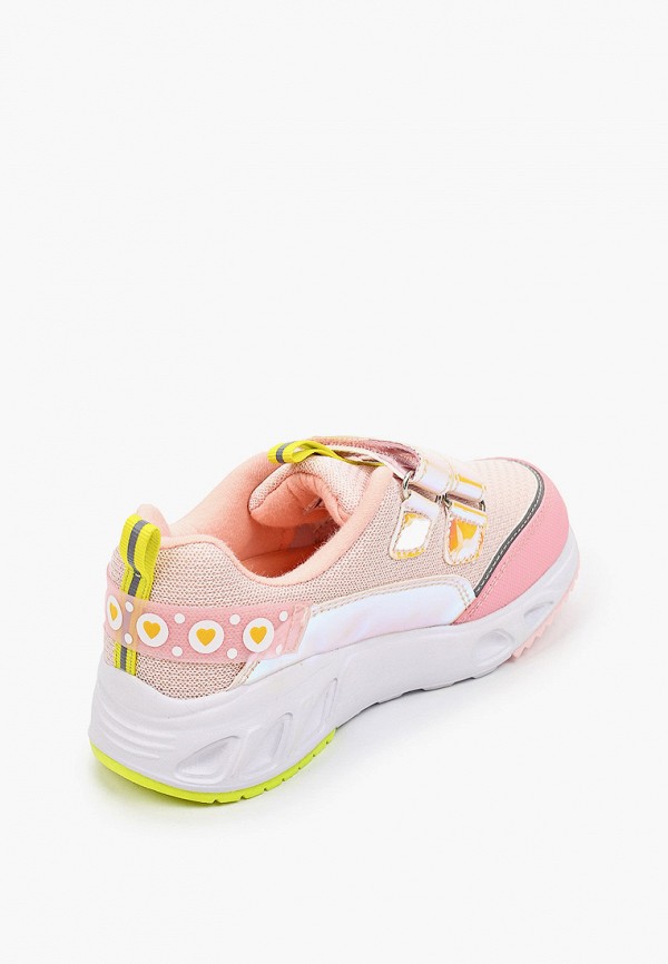 фото Кроссовки kakadu