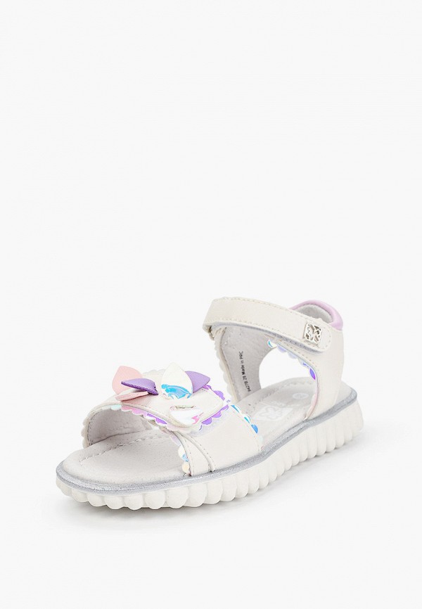 фото Сандалии kakadu