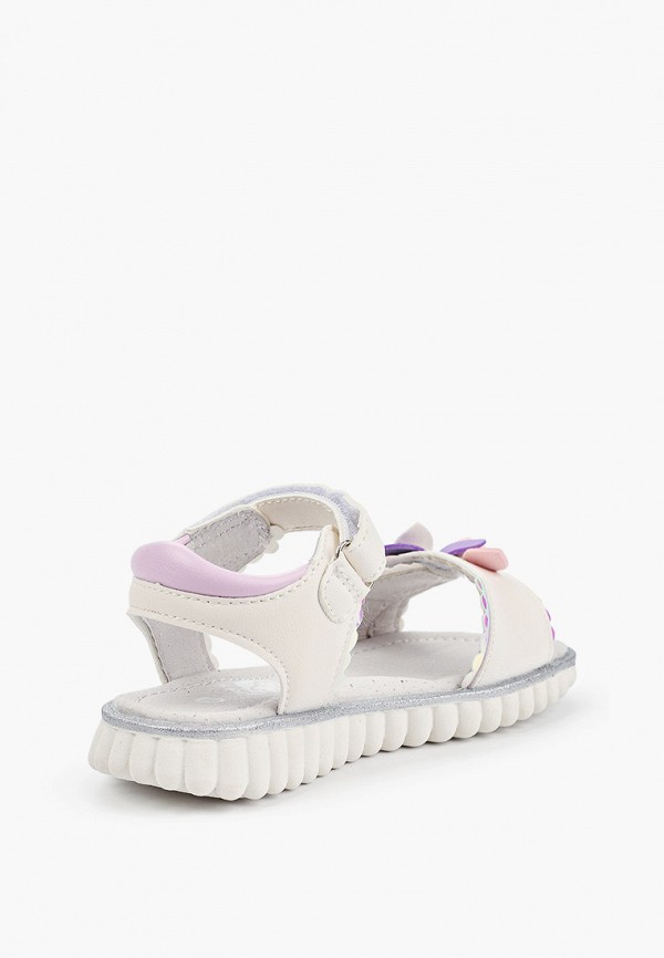 фото Сандалии kakadu