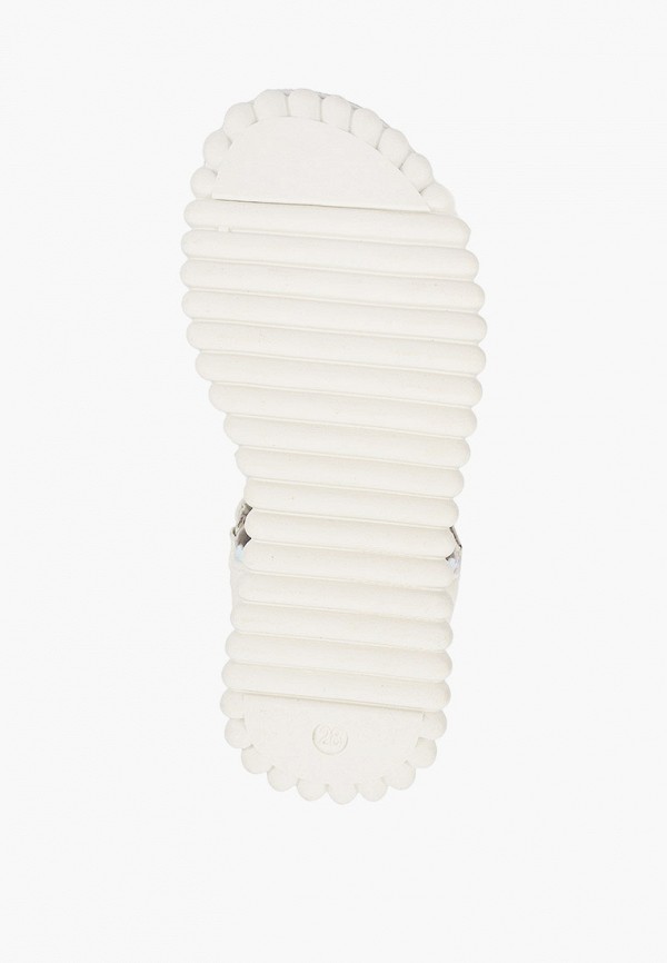 фото Сандалии kakadu