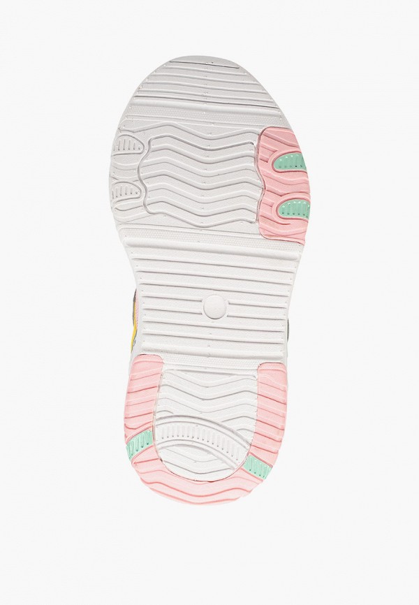 фото Кроссовки kakadu