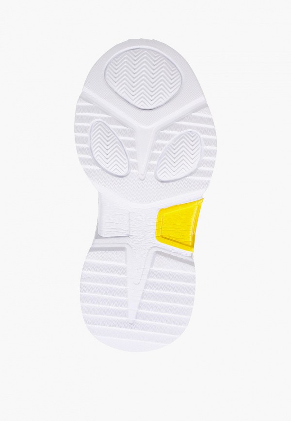 фото Кроссовки kakadu